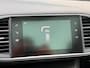 Peugeot 308 SW 1.2 PureTech Executive|2e Eigenaar|Distributie vv in 2026|Navi|Pano|Carplay|Climate|Cruise|PDC|LMV|Isofix|NieuweAPK