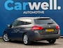 Peugeot 308 SW 1.2 PureTech Executive|2e Eigenaar|Distributie vv in 2026|Navi|Pano|Carplay|Climate|Cruise|PDC|LMV|Isofix|NieuweAPK