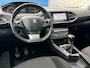 Peugeot 308 SW 1.2 PureTech Executive|2e Eigenaar|Distributie vv in 2026|Navi|Pano|Carplay|Climate|Cruise|PDC|LMV|Isofix|NieuweAPK