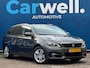 Peugeot 308 SW 1.2 PureTech Executive|2e Eigenaar|Distributie vv in 2026|Navi|Pano|Carplay|Climate|Cruise|PDC|LMV|Isofix|NieuweAPK