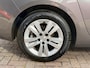 Peugeot 308 SW 1.2 PureTech Executive|2e Eigenaar|Distributie vv in 2026|Navi|Pano|Carplay|Climate|Cruise|PDC|LMV|Isofix|NieuweAPK