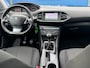 Peugeot 308 SW 1.2 PureTech Executive|2e Eigenaar|Distributie vv in 2026|Navi|Pano|Carplay|Climate|Cruise|PDC|LMV|Isofix|NieuweAPK