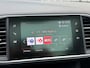 Peugeot 308 SW 1.2 PureTech Executive|2e Eigenaar|Distributie vv in 2026|Navi|Pano|Carplay|Climate|Cruise|PDC|LMV|Isofix|NieuweAPK