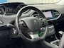Peugeot 308 SW 1.2 PureTech Executive|2e Eigenaar|Distributie vv in 2026|Navi|Pano|Carplay|Climate|Cruise|PDC|LMV|Isofix|NieuweAPK