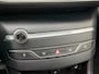 Peugeot 308 SW 1.2 PureTech Executive|2e Eigenaar|Distributie vv in 2026|Navi|Pano|Carplay|Climate|Cruise|PDC|LMV|Isofix|NieuweAPK