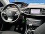 Peugeot 308 SW 1.2 PureTech Executive|2e Eigenaar|Distributie vv in 2026|Navi|Pano|Carplay|Climate|Cruise|PDC|LMV|Isofix|NieuweAPK