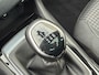 Peugeot 308 SW 1.2 PureTech Executive|2e Eigenaar|Distributie vv in 2026|Navi|Pano|Carplay|Climate|Cruise|PDC|LMV|Isofix|NieuweAPK