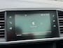 Peugeot 308 SW 1.2 PureTech Executive|2e Eigenaar|Distributie vv in 2026|Navi|Pano|Carplay|Climate|Cruise|PDC|LMV|Isofix|NieuweAPK