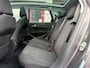 Peugeot 308 SW 1.2 PureTech Executive|2e Eigenaar|Distributie vv in 2026|Navi|Pano|Carplay|Climate|Cruise|PDC|LMV|Isofix|NieuweAPK