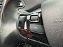 Peugeot 308 SW 1.2 PureTech Executive|2e Eigenaar|Distributie vv in 2026|Navi|Pano|Carplay|Climate|Cruise|PDC|LMV|Isofix|NieuweAPK