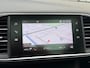Peugeot 308 SW 1.2 PureTech Executive|2e Eigenaar|Distributie vv in 2026|Navi|Pano|Carplay|Climate|Cruise|PDC|LMV|Isofix|NieuweAPK