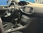 Peugeot 308 SW 1.2 PureTech Executive|2e Eigenaar|Distributie vv in 2026|Navi|Pano|Carplay|Climate|Cruise|PDC|LMV|Isofix|NieuweAPK