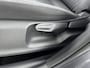 Toyota Yaris 1.5 Hybrid Dynamic | NL Auto | Trekhaak | Cruise Control Adaptief | Achteruitrijcamera |