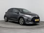 Toyota Yaris 1.5 Hybrid Dynamic | NL Auto | Trekhaak | Cruise Control Adaptief | Achteruitrijcamera |