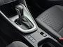 Toyota Yaris 1.5 Hybrid Dynamic | NL Auto | Trekhaak | Cruise Control Adaptief | Achteruitrijcamera |