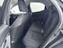 Toyota Yaris 1.5 Hybrid Dynamic | NL Auto | Trekhaak | Cruise Control Adaptief | Achteruitrijcamera |