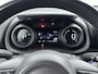 Toyota Yaris 1.5 Hybrid Dynamic | NL Auto | Trekhaak | Cruise Control Adaptief | Achteruitrijcamera |