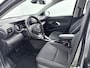 Toyota Yaris 1.5 Hybrid Dynamic | NL Auto | Trekhaak | Cruise Control Adaptief | Achteruitrijcamera |