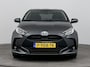 Toyota Yaris 1.5 Hybrid Dynamic | NL Auto | Trekhaak | Cruise Control Adaptief | Achteruitrijcamera |