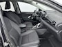 Toyota Yaris 1.5 Hybrid Dynamic | NL Auto | Trekhaak | Cruise Control Adaptief | Achteruitrijcamera |