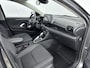 Toyota Yaris 1.5 Hybrid Dynamic | NL Auto | Trekhaak | Cruise Control Adaptief | Achteruitrijcamera |