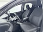 Toyota Yaris 1.5 Hybrid Dynamic | NL Auto | Trekhaak | Cruise Control Adaptief | Achteruitrijcamera |