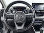 Toyota Yaris 1.5 Hybrid Dynamic | NL Auto | Trekhaak | Cruise Control Adaptief | Achteruitrijcamera |
