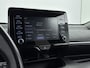 Toyota Yaris 1.5 Hybrid Dynamic | NL Auto | Trekhaak | Cruise Control Adaptief | Achteruitrijcamera |