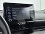 Toyota Yaris 1.5 Hybrid Dynamic | NL Auto | Trekhaak | Cruise Control Adaptief | Achteruitrijcamera |