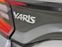Toyota Yaris 1.5 Hybrid Dynamic | NL Auto | Trekhaak | Cruise Control Adaptief | Achteruitrijcamera |