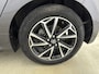 Toyota Yaris 1.5 Hybrid Dynamic | NL Auto | Trekhaak | Cruise Control Adaptief | Achteruitrijcamera |