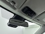 Toyota Yaris 1.5 Hybrid Dynamic | NL Auto | Trekhaak | Cruise Control Adaptief | Achteruitrijcamera |