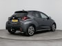 Toyota Yaris 1.5 Hybrid Dynamic | NL Auto | Trekhaak | Cruise Control Adaptief | Achteruitrijcamera |