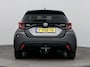 Toyota Yaris 1.5 Hybrid Dynamic | NL Auto | Trekhaak | Cruise Control Adaptief | Achteruitrijcamera |