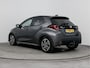 Toyota Yaris 1.5 Hybrid Dynamic | NL Auto | Trekhaak | Cruise Control Adaptief | Achteruitrijcamera |