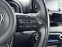 Toyota Yaris 1.5 Hybrid Dynamic | NL Auto | Trekhaak | Cruise Control Adaptief | Achteruitrijcamera |