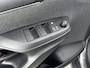 Toyota Yaris 1.5 Hybrid Dynamic | NL Auto | Trekhaak | Cruise Control Adaptief | Achteruitrijcamera |