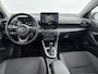 Toyota Yaris 1.5 Hybrid Dynamic | NL Auto | Trekhaak | Cruise Control Adaptief | Achteruitrijcamera |