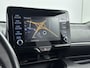 Toyota Yaris 1.5 Hybrid Dynamic | NL Auto | Trekhaak | Cruise Control Adaptief | Achteruitrijcamera |