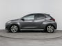 Toyota Yaris 1.5 Hybrid Dynamic | NL Auto | Trekhaak | Cruise Control Adaptief | Achteruitrijcamera |