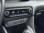 Toyota Yaris 1.5 Hybrid Dynamic | NL Auto | Trekhaak | Cruise Control Adaptief | Achteruitrijcamera |