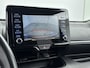 Toyota Yaris 1.5 Hybrid Dynamic | NL Auto | Trekhaak | Cruise Control Adaptief | Achteruitrijcamera |