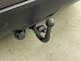 Toyota Yaris 1.5 Hybrid Dynamic | NL Auto | Trekhaak | Cruise Control Adaptief | Achteruitrijcamera |