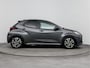 Toyota Yaris 1.5 Hybrid Dynamic | NL Auto | Trekhaak | Cruise Control Adaptief | Achteruitrijcamera |