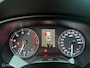 SEAT Leon ST 2.0 TSI Cupra| Automaat| Getuned | Cruise | APK