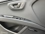 SEAT Leon ST 2.0 TSI Cupra| Automaat| Getuned | Cruise | APK