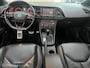 SEAT Leon ST 2.0 TSI Cupra| Automaat| Getuned | Cruise | APK