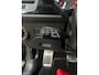 SEAT Leon ST 2.0 TSI Cupra| Automaat| Getuned | Cruise | APK
