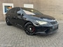SEAT Leon ST 2.0 TSI Cupra| Automaat| Getuned | Cruise | APK