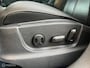 SEAT Leon ST 2.0 TSI Cupra| Automaat| Getuned | Cruise | APK